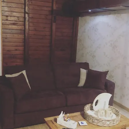 Le Moulin De Gouaix Bed & Breakfast