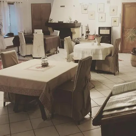 Le Moulin De Gouaix Jutigny